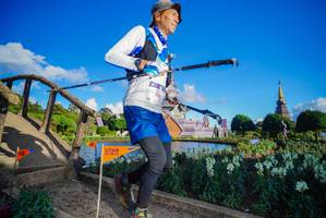 BIB: 
                            <button type="button" onclick="openModal(19236854)" class="btn btn-primary btn-sm float-right btn-popup" data-toggle="modal" data-target=".modal-high-quality">
                        <i class="fas fa-shopping-cart"></i> Add to Cart
                    </button>
                                            <button type="button" onclick="isThisMe(19236854, true)" class="btn btn-success btn-sm float-right btn-popup btn-isme hidden" data-toggle="tooltip" data-placement="bottom" title="นี่คือรูปของคุณใช่ไหม คลิกที่นี่เพื่อเอาเข้าอัลบั้ม">
                        <i class="fas fa-plus"></i> Add to album
                    </button>
                    <button type="button" onclick="isThisMe(19236854, false)" class="btn btn-warning btn-sm float-right btn-popup btn-isnotme hidden">
                        <i class="fas fa-ban"></i> Remove from album
                    </button>